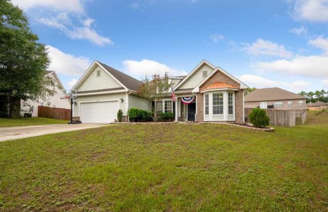 321 Scotch Pine Lane photos photos