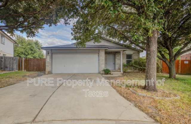 3309 Kettle Cv Gallery 1