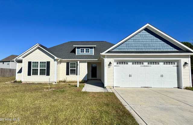 719 Kiwi Stone Circle photos photos