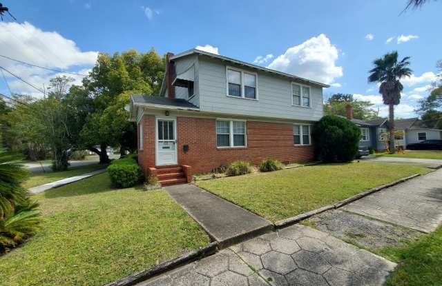 1127 CHERRY Street photos photos