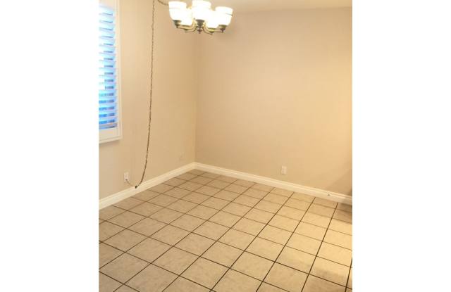 12525 Cluster Pines Road Gallery 4