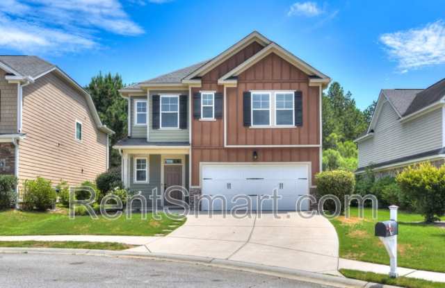 327 Buxton Lane photos photos