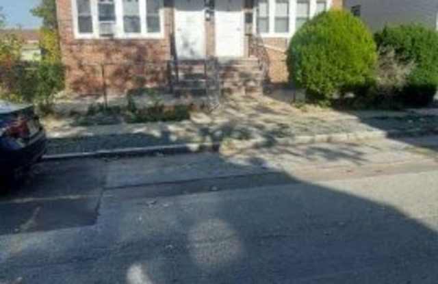 16 Silkman Pl photos photos