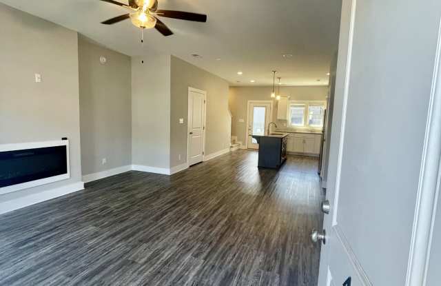 45 High Street - 1 photos photos