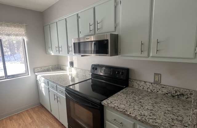 59 Highwood Dr. - 1 photos photos