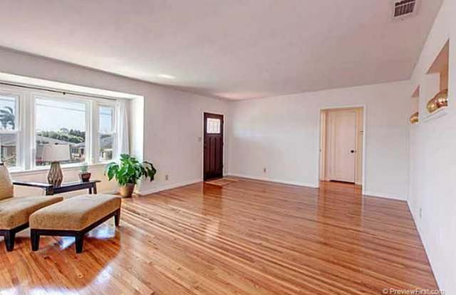 3912 Wildwood Rd. Gallery 4