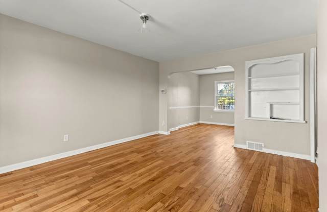 Beautiful updated townhome photos photos Beautiful updated townhome photos photos