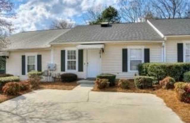 3013 Abba Drive Gallery 1