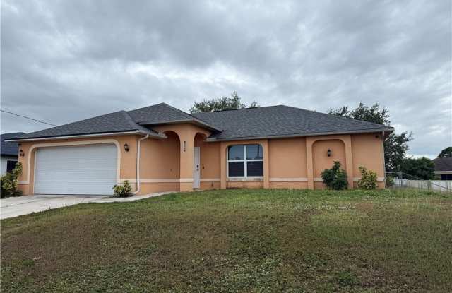 3509 8th Street SW photos photos