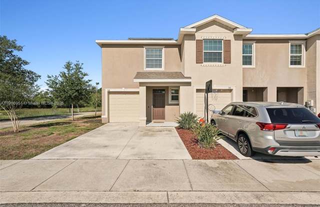 508 glenn cross dr photos photos 508 glenn cross dr photos photos