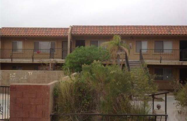66819 5th St photos photos