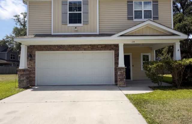 134 Mission Way photos photos