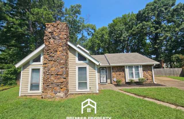 3971 Tuscany Drive photos photos