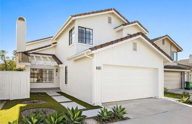 46 Silkberry photos photos