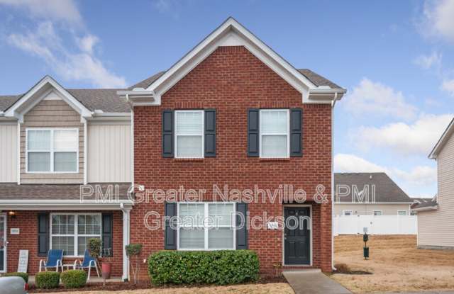 3048 Burnt Pine Drive photos photos
