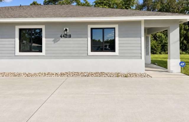 4421 TIMBER RIDGE LANE B Gallery 1