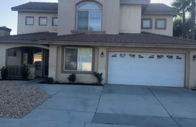 29507 Desert Terrace Drive photos photos