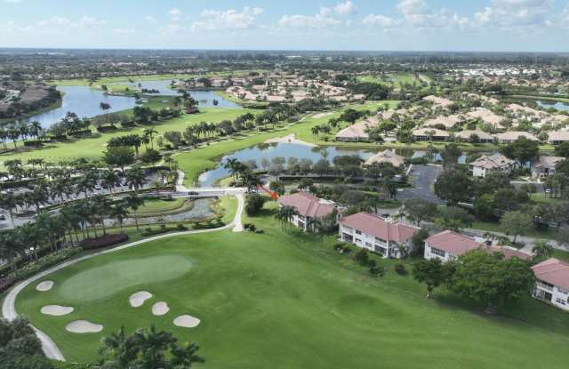8082 Aberdeen Drive photos photos