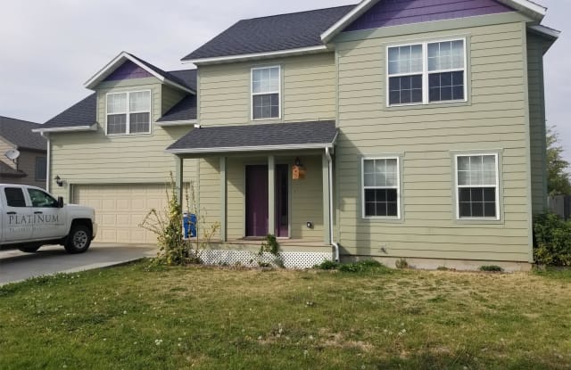 1408 Wyoming Street photos photos