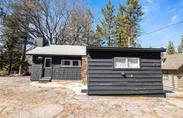 718 Talmadge Road photos photos