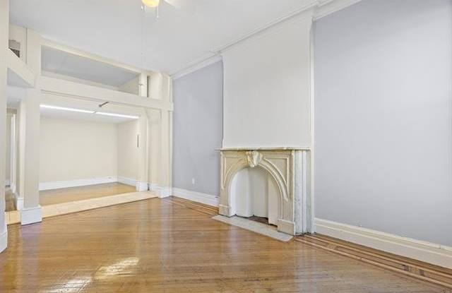 910 HUDSON ST - 910 Hudson Street, Hoboken, NJ 07030