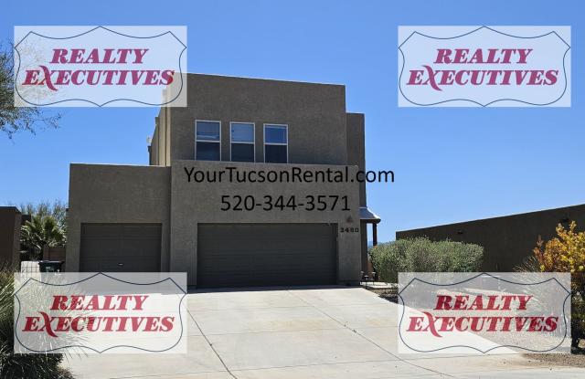 Wentworth Rd South - 4 Bedrooms 2.5 bathrooms, 3 car garage and large fenced yard photos photos