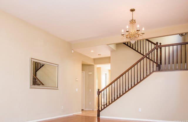 8446 E DEERSHIRE Court Gallery 2