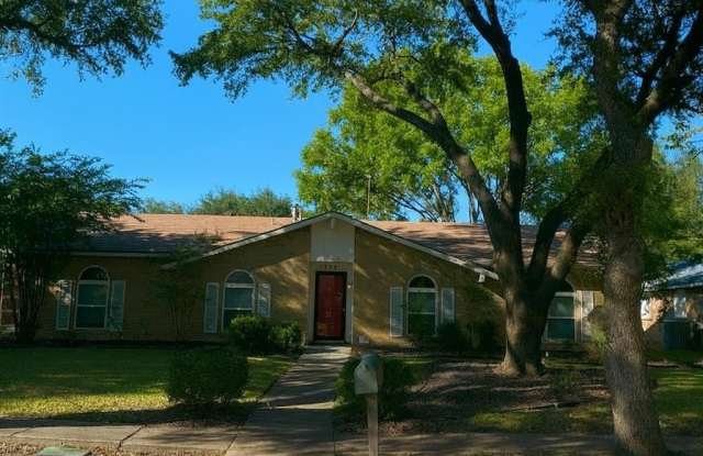 1505 Hayfield Drive - 1505 Hayfield Drive, Plano, TX 75023 1505 Hayfield Drive - 1505 Hayfield Drive, Plano, TX 75023