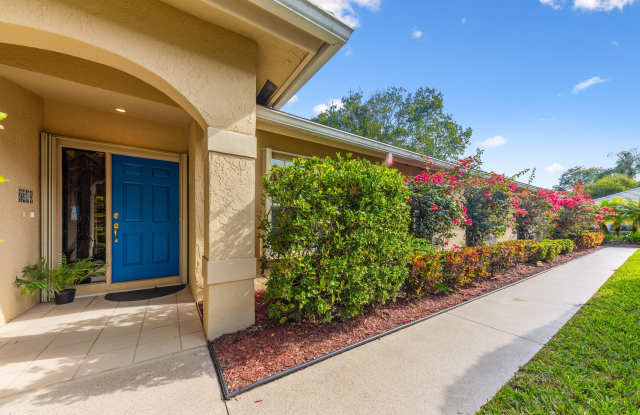 7305 Marsh Terrace Gallery 2