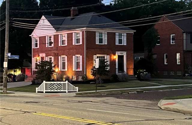 15220 Rosemary Avenue photos photos