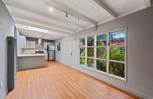 37 Valley Road Gallery 3