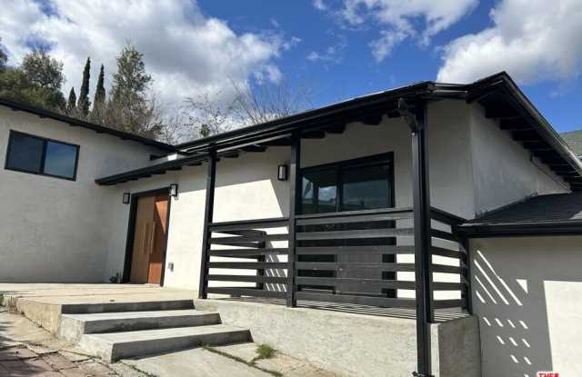 3417 Chadwick Dr Gallery 3