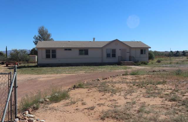 Acreage photos photos