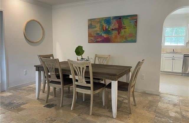 12711 POWELL STATION Road photos photos