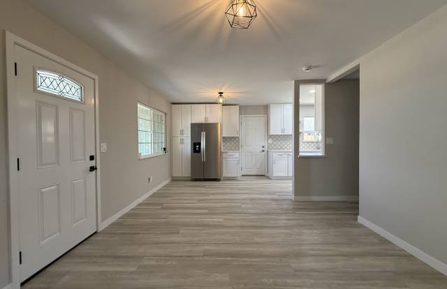 1217 West Upjohn Avenue photos photos 1217 West Upjohn Avenue photos photos