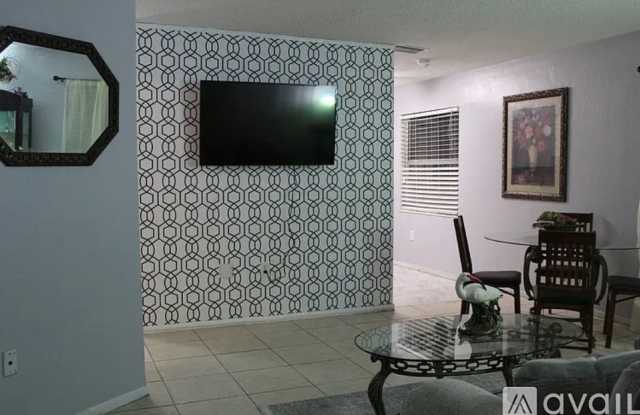 5016 22nd St W photos photos 5016 22nd St W photos photos