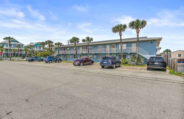 112 7th Street South #9 photos photos