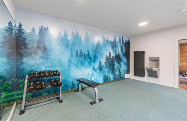 Westvue Apartments Gallery 3