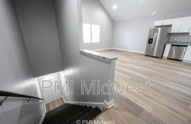1841 Montcalm Street photos photos