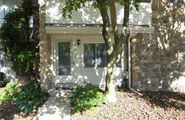 309 HEADHOUSE Court photos photos 309 HEADHOUSE Court photos photos