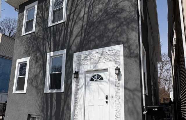 456-458 Harrison Street photos photos 456-458 Harrison Street photos photos