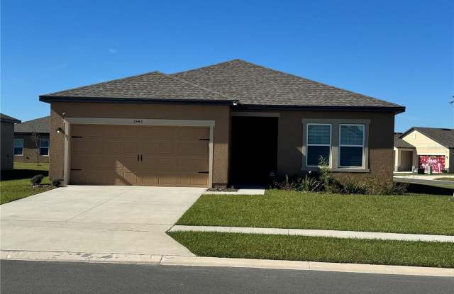 3543 EVENING STAR DRIVE photos photos