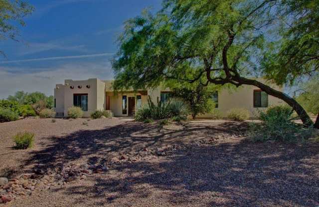 18619 E TONTO VERDE Drive Gallery 2