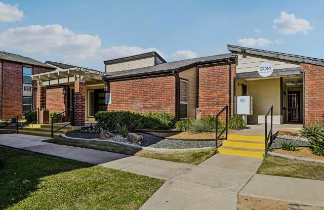 Mercer Park photos photos