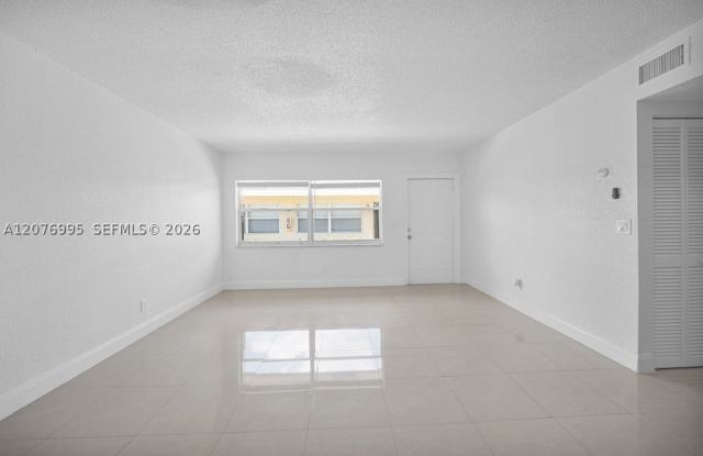 635 Kathy Ct Gallery 2
