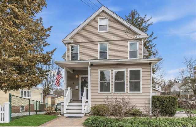 75 Anstice Street unit: 1 photos photos