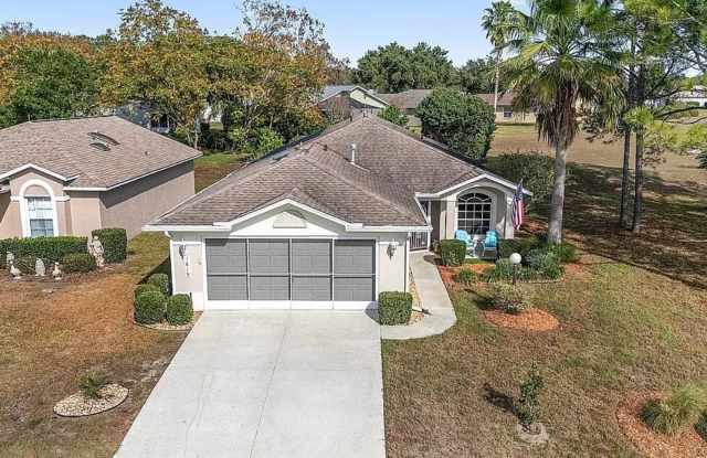 Welcome to this beautifully renovated home. photos photos Welcome to this beautifully renovated home. photos photos