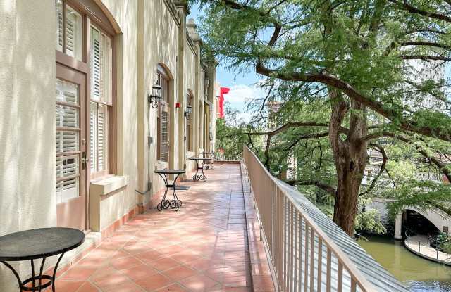 245 Losoya St photos photos