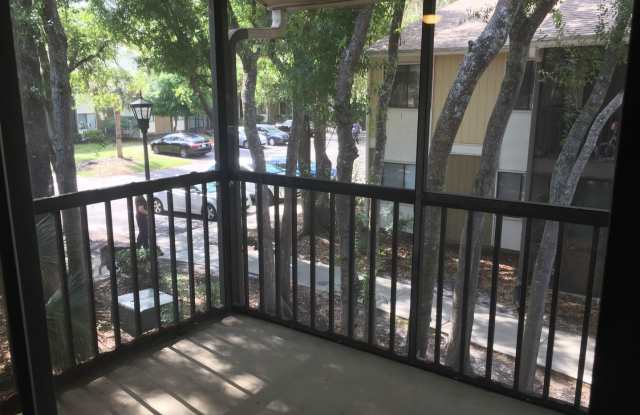 13288 Arbor Pointe Cir. Gallery 2