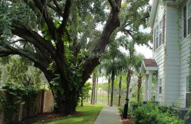 2900 EDENSHIRE Way Gallery 3